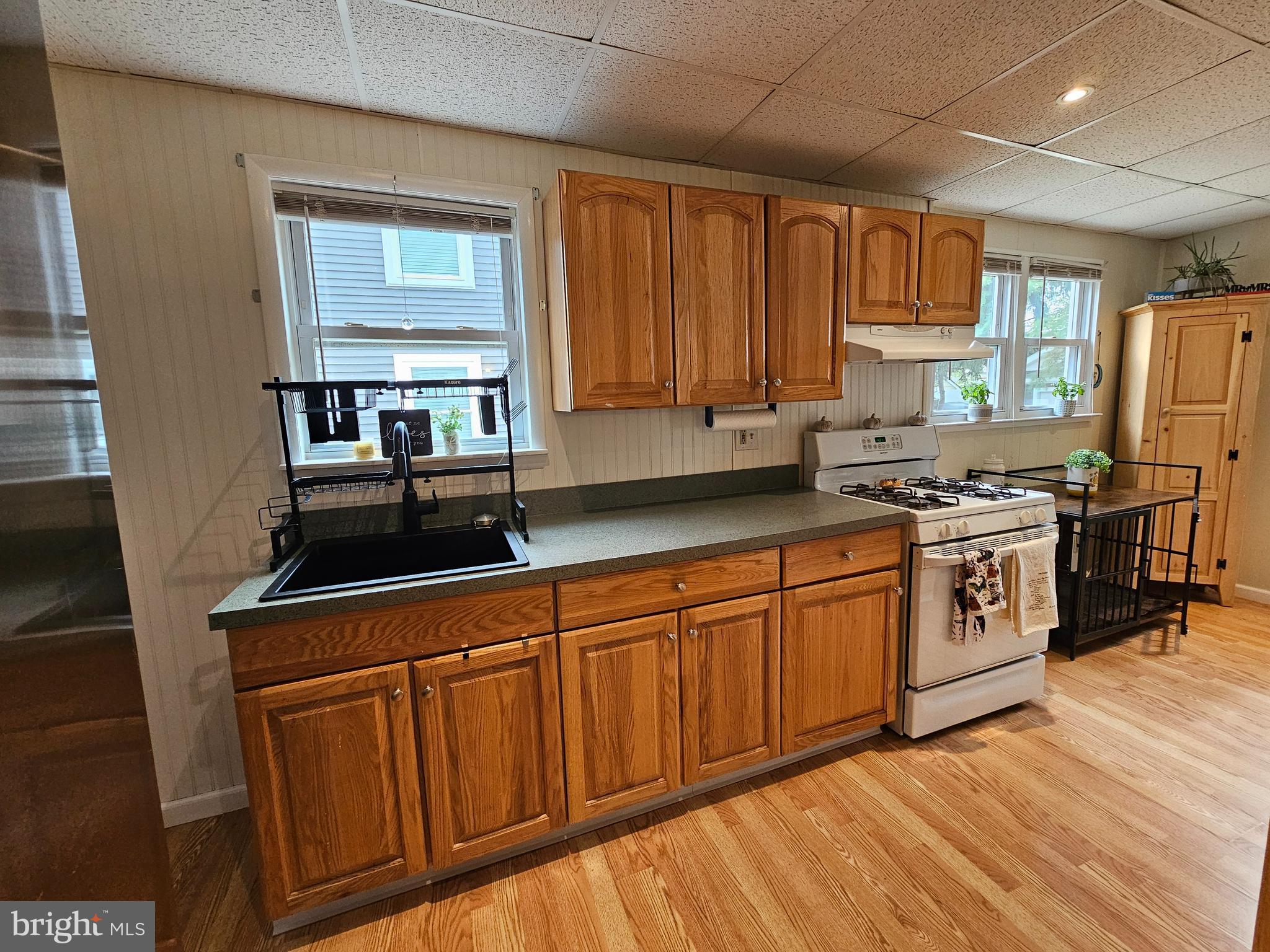 510 Cleveland Avenue Riverside, NJ 08075 - Photo 6 of 37