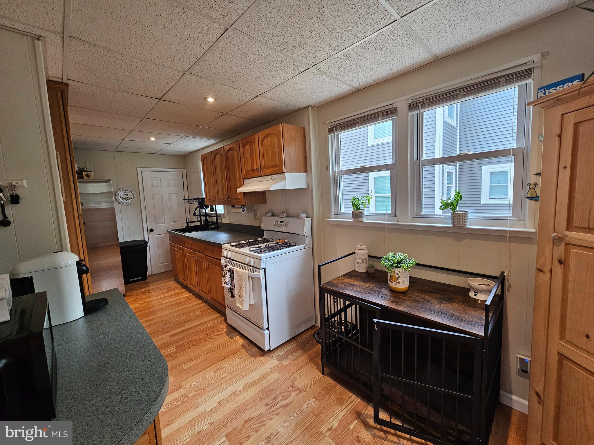 510 Cleveland Avenue Riverside, NJ 08075 - Photo 7 of 37