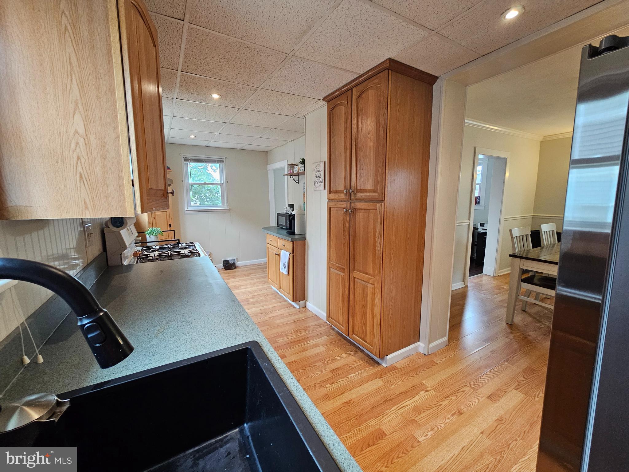 510 Cleveland Avenue Riverside, NJ 08075 - Photo 9 of 37