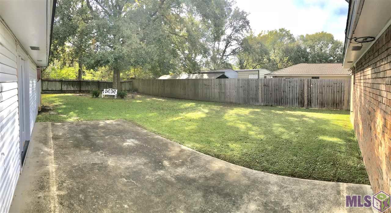 40247 La Rochelle Road Prairieville, LA 70769 - Photo 18 of 20 Gallery Image 18