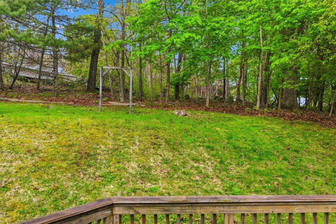 169 Church Street Westerly, RI 02808 - Photo 30 of 33