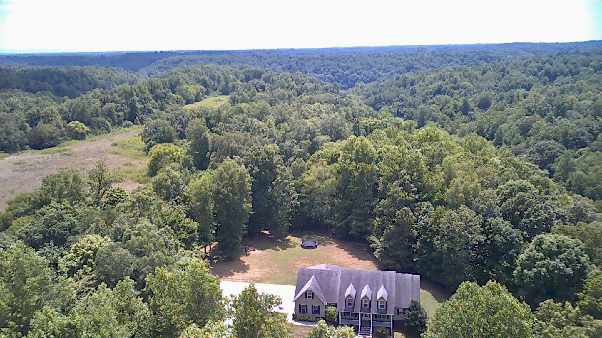 41 Lake Road Lynchburg, TN 37352 - Photo 12 of 53