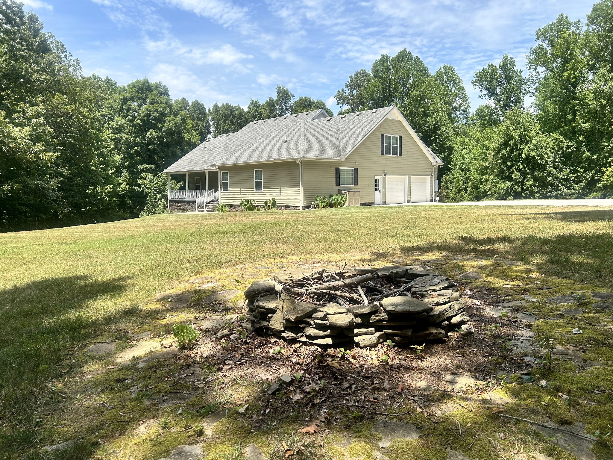 41 Lake Road Lynchburg, TN 37352 - Photo 15 of 53