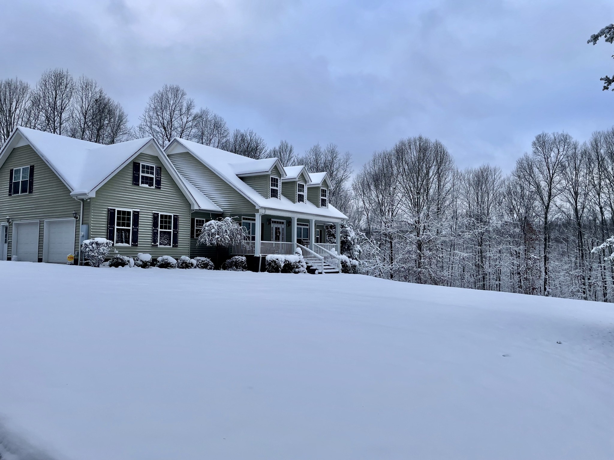 41 Lake Road Lynchburg, TN 37352 - Photo 16 of 53