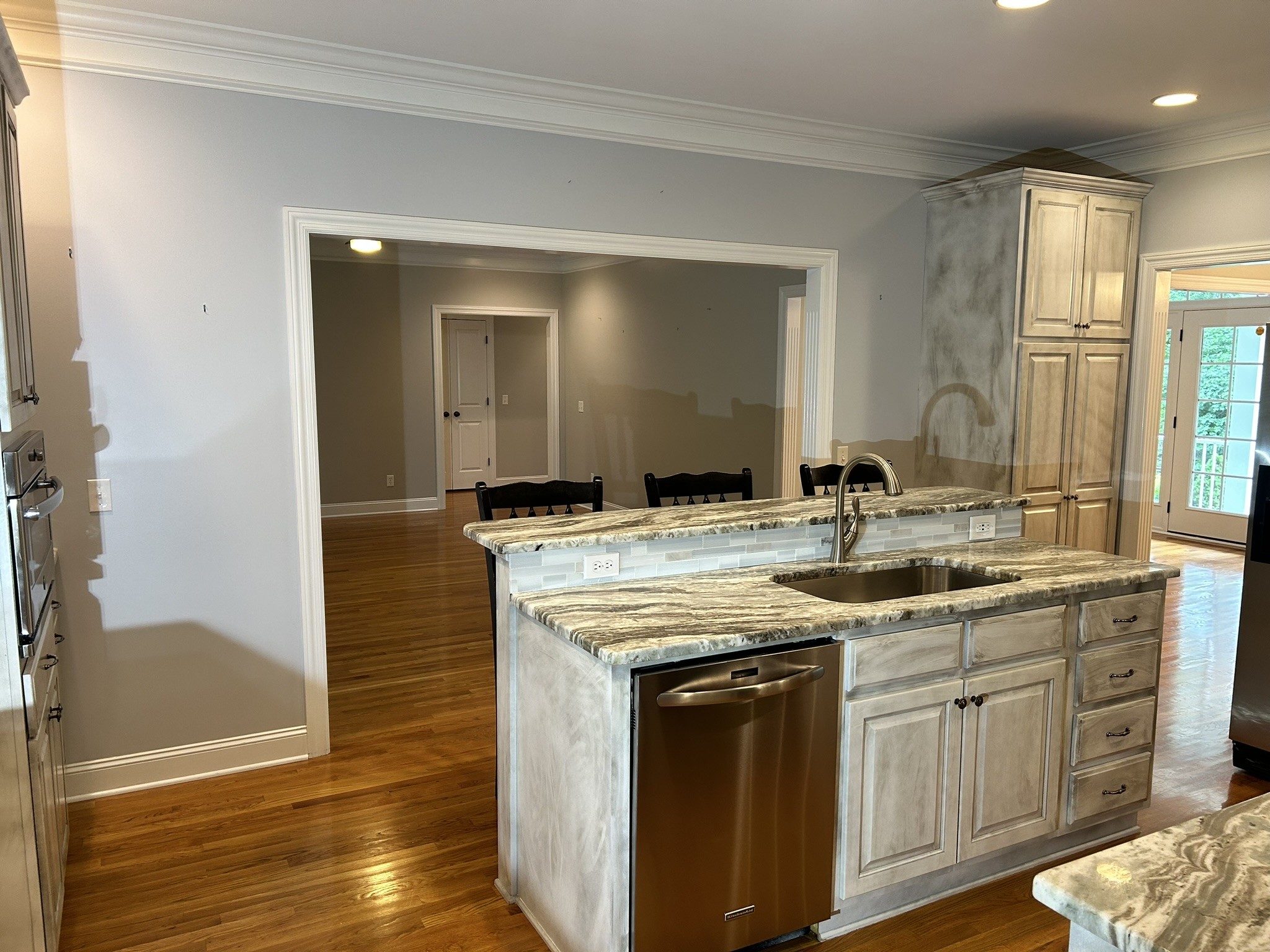 41 Lake Road Lynchburg, TN 37352 - Photo 20 of 53