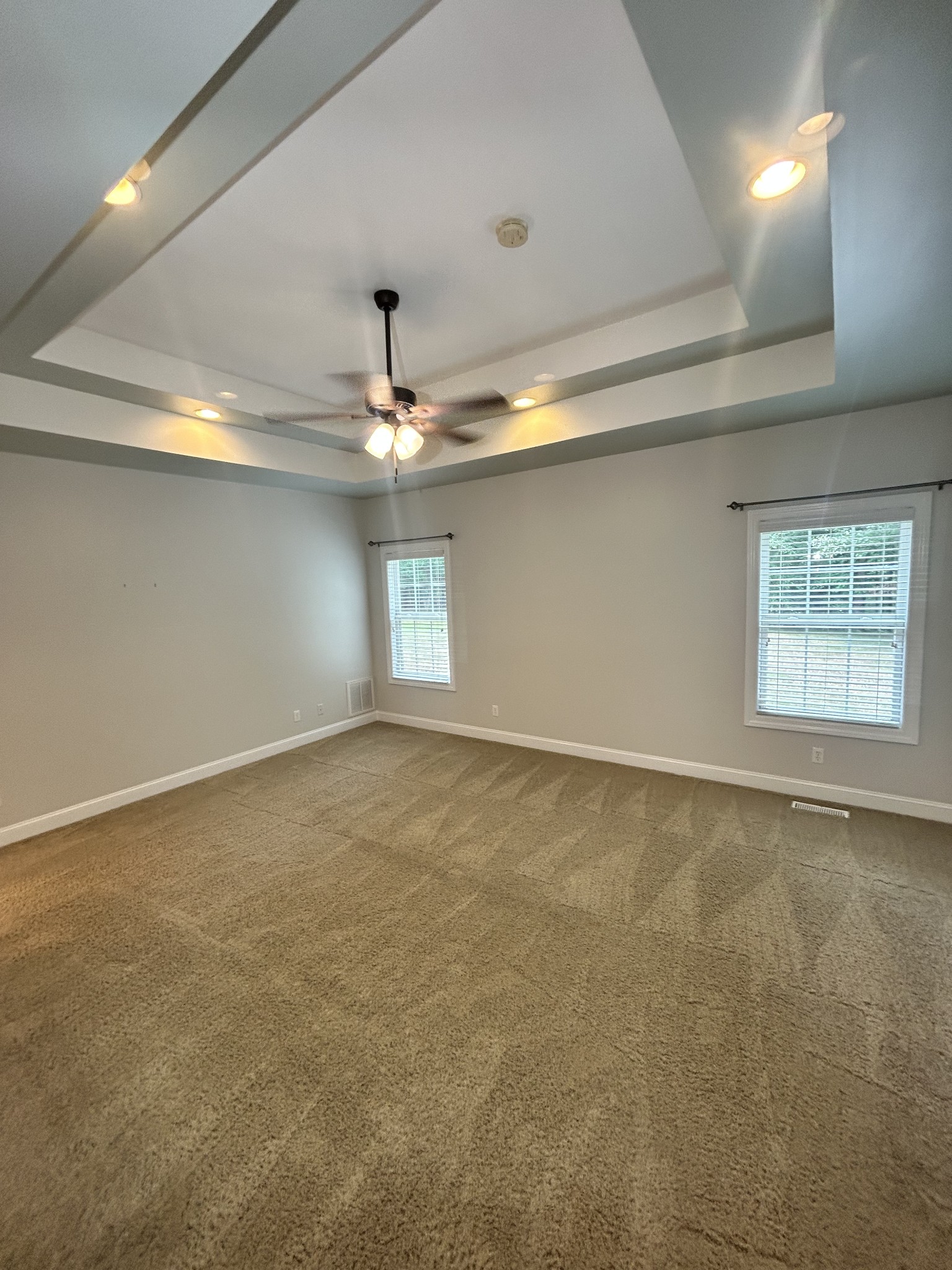 41 Lake Road Lynchburg, TN 37352 - Photo 21 of 53