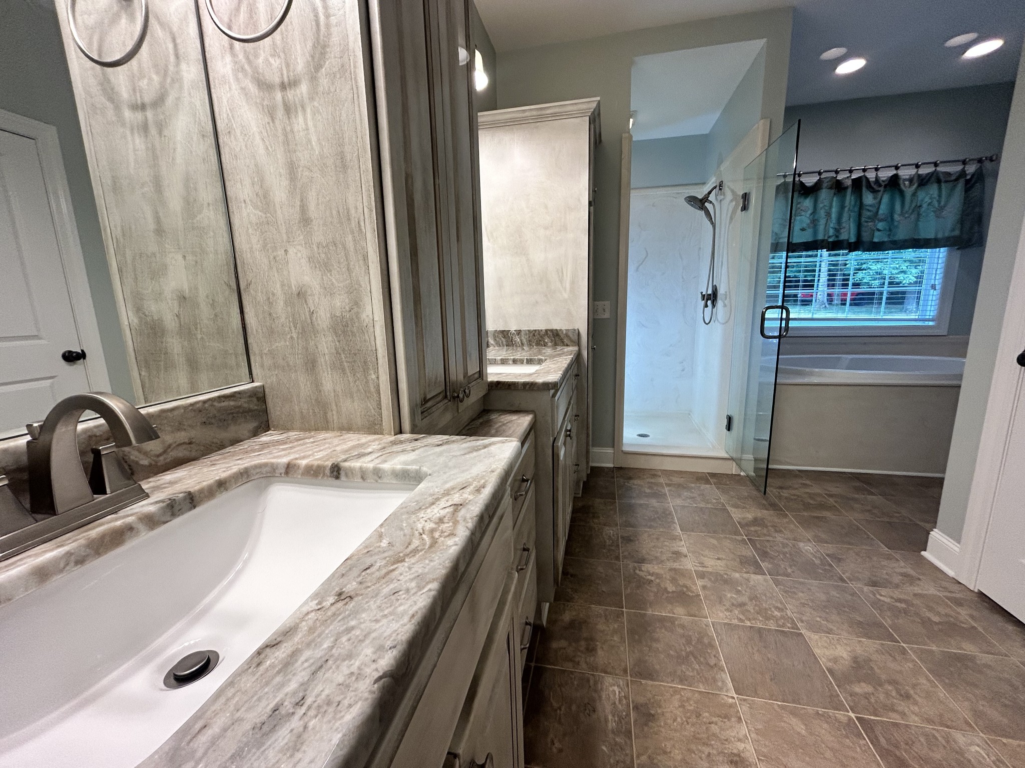 41 Lake Road Lynchburg, TN 37352 - Photo 24 of 53