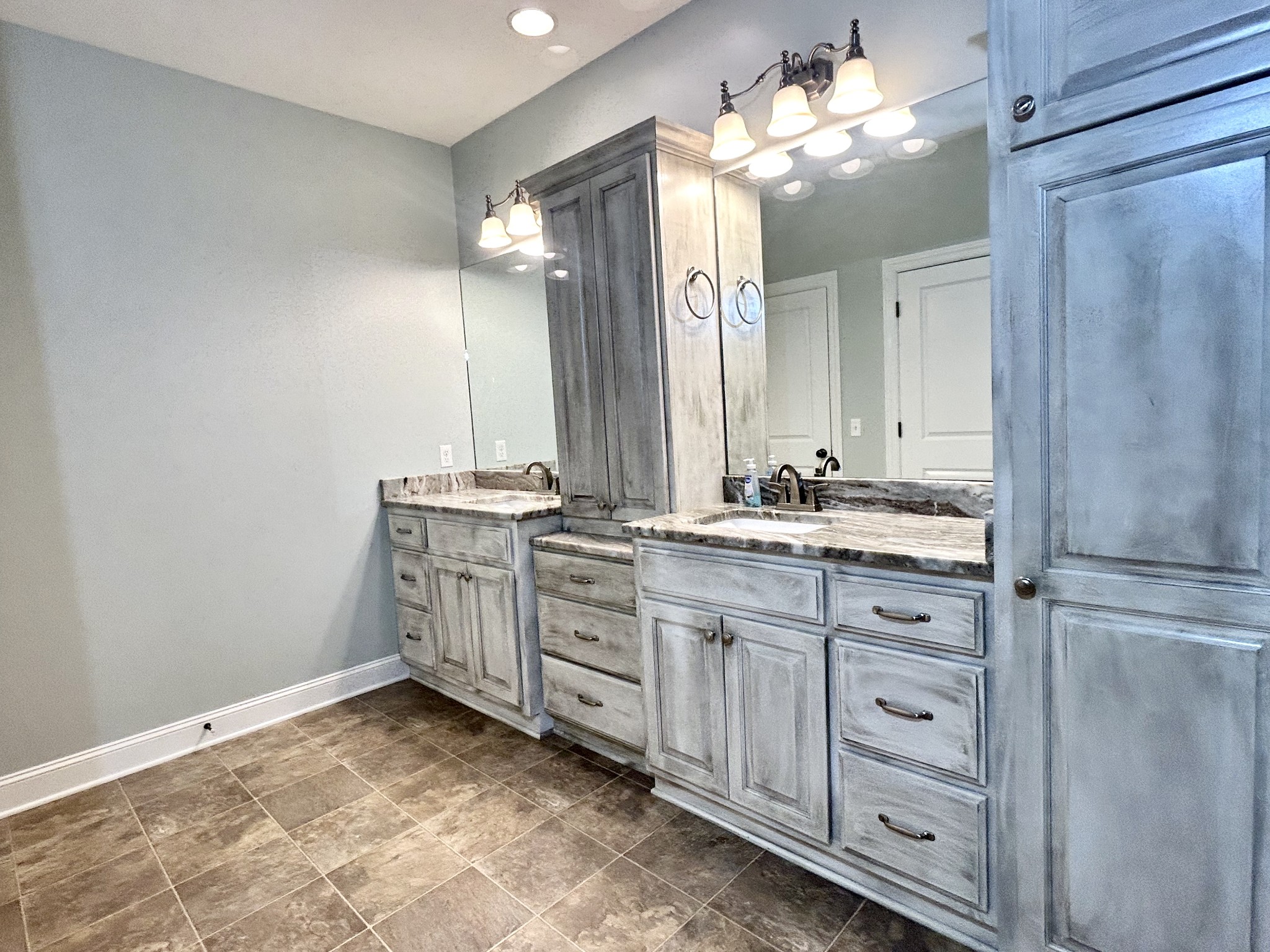 41 Lake Road Lynchburg, TN 37352 - Photo 25 of 53