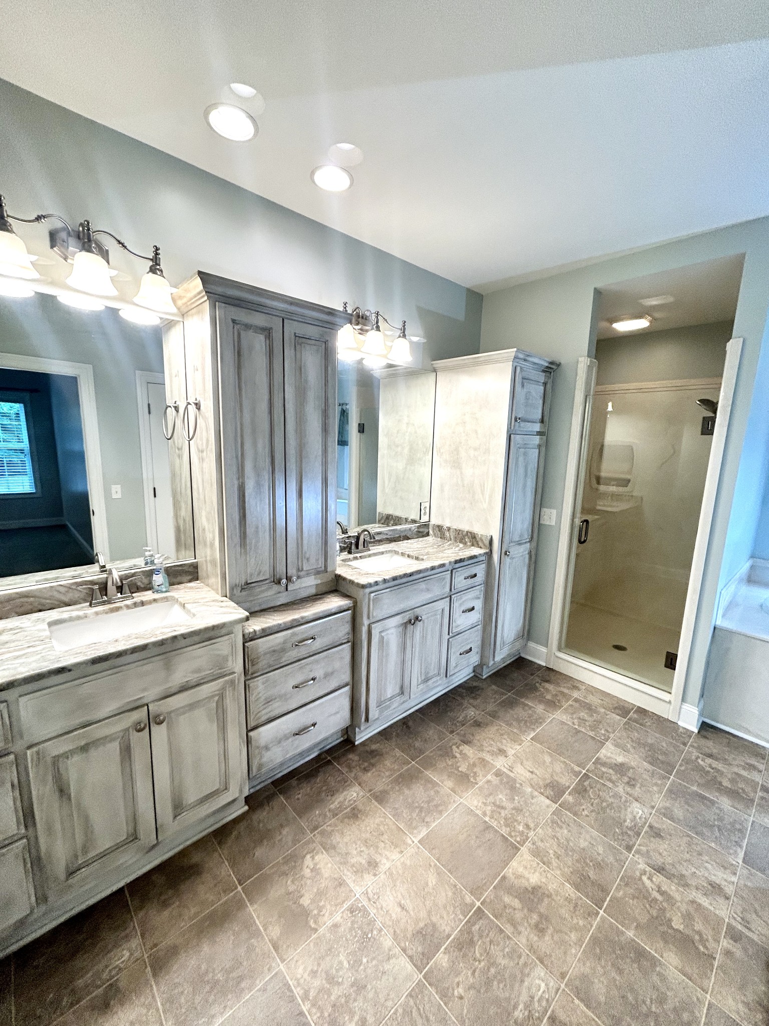 41 Lake Road Lynchburg, TN 37352 - Photo 26 of 53