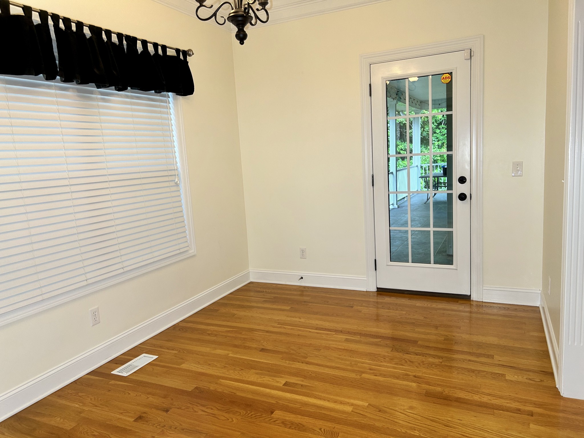 41 Lake Road Lynchburg, TN 37352 - Photo 36 of 53