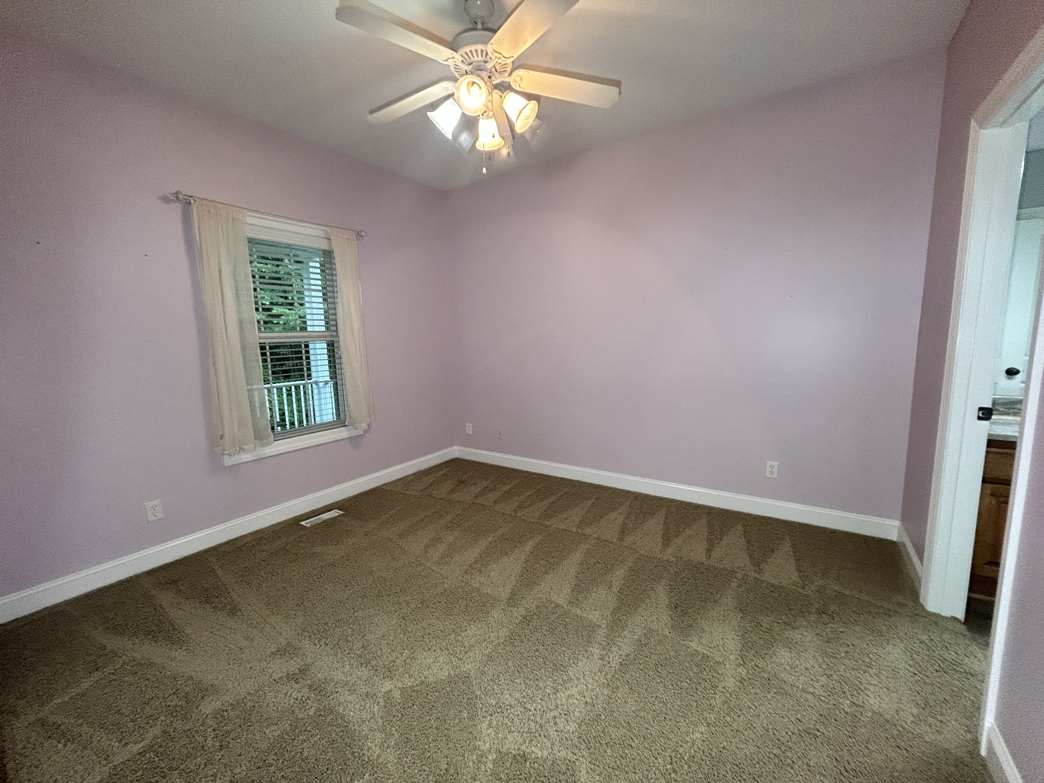 41 Lake Road Lynchburg, TN 37352 - Photo 38 of 53