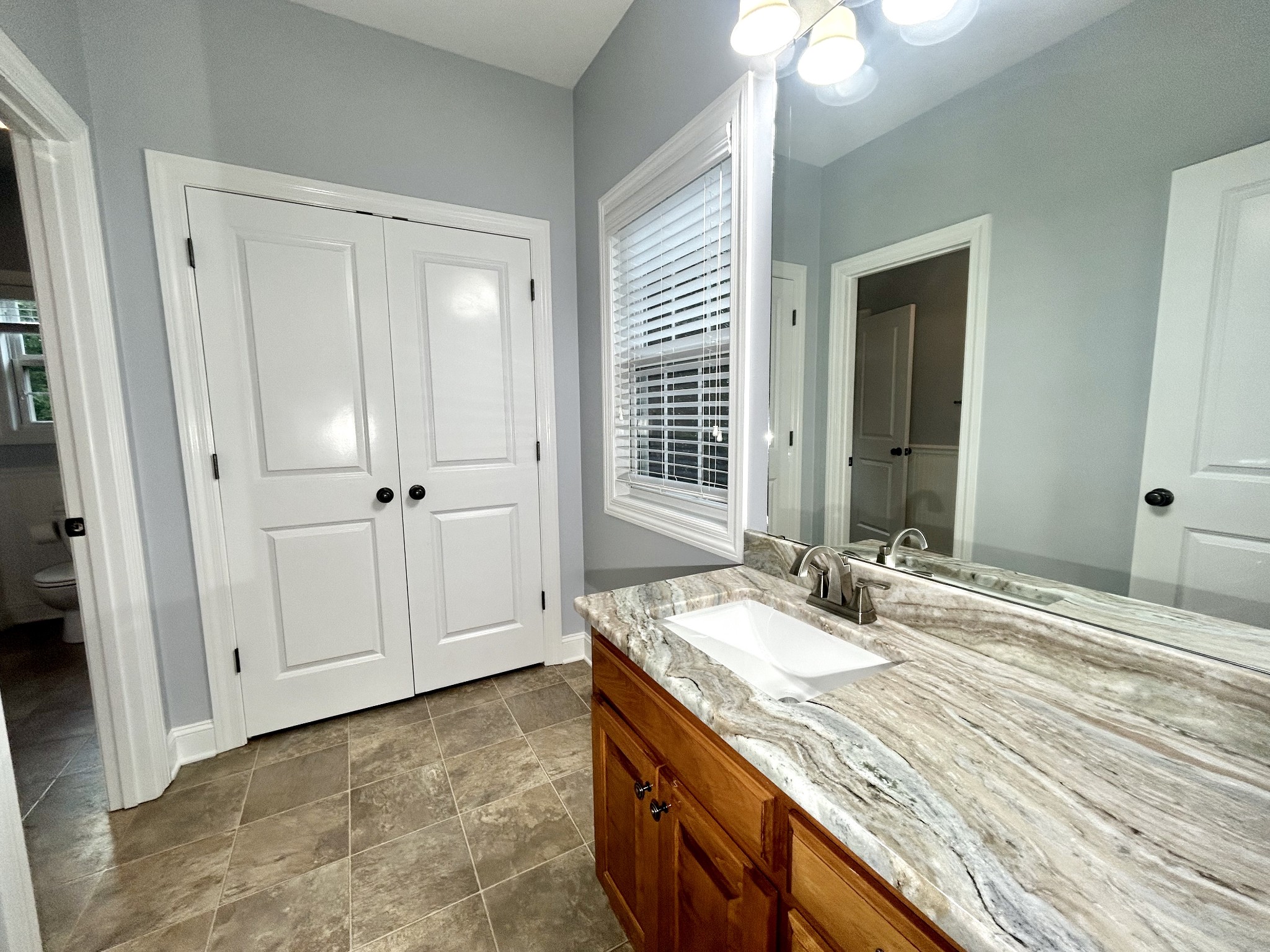 41 Lake Road Lynchburg, TN 37352 - Photo 39 of 53