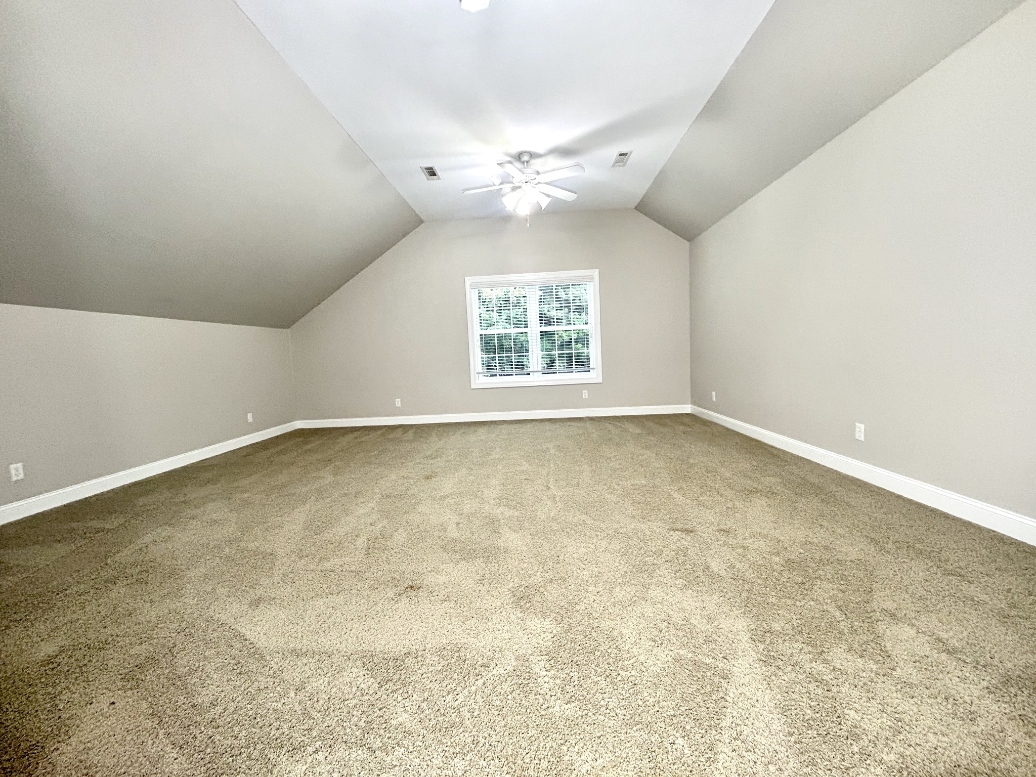 41 Lake Road Lynchburg, TN 37352 - Photo 42 of 53