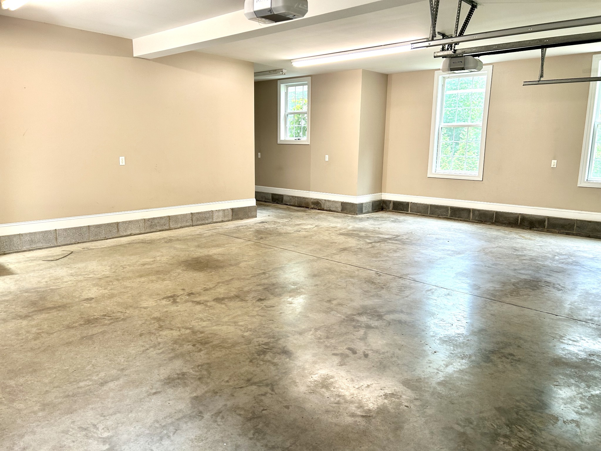 41 Lake Road Lynchburg, TN 37352 - Photo 44 of 53