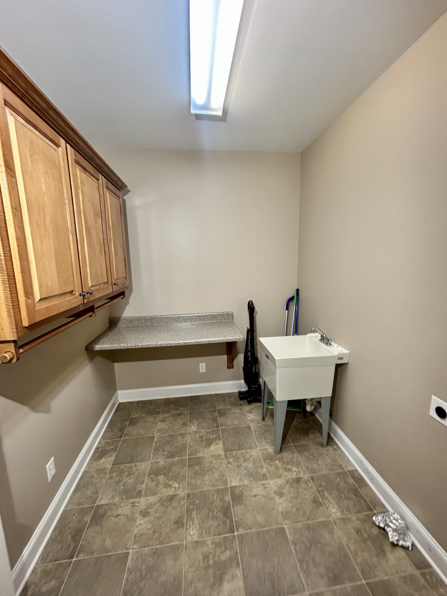 41 Lake Road Lynchburg, TN 37352 - Photo 45 of 53