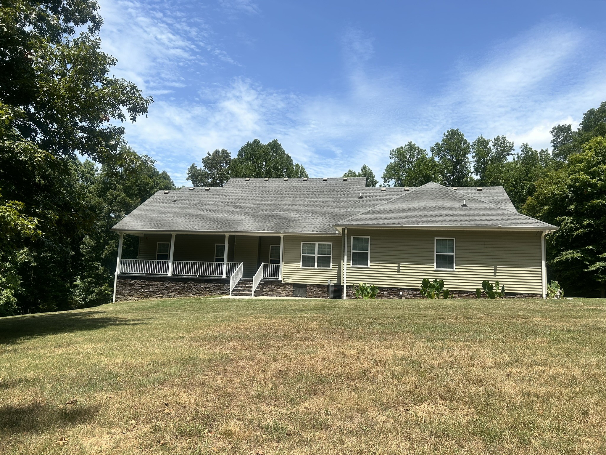 41 Lake Road Lynchburg, TN 37352 - Photo 47 of 53