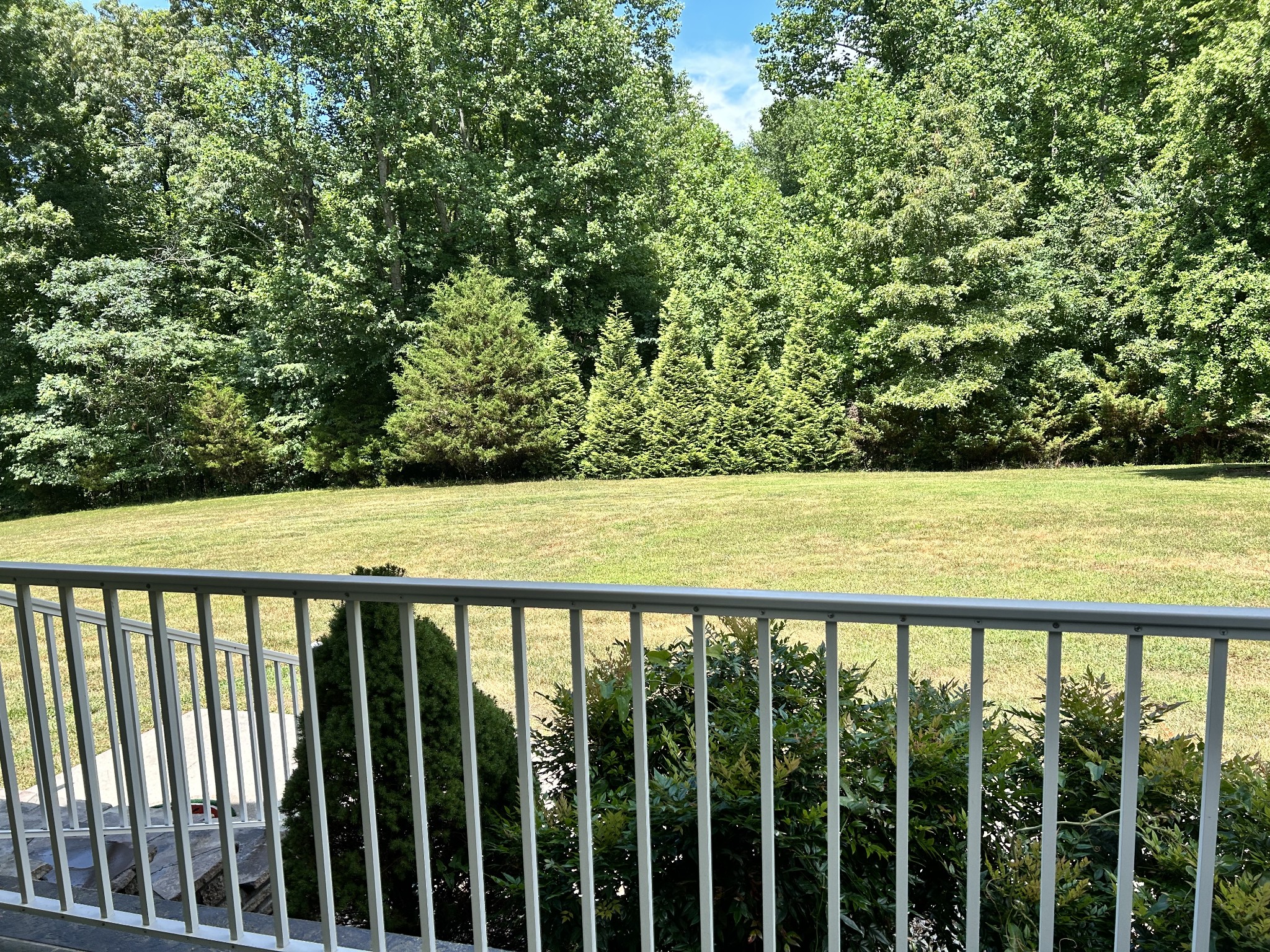 41 Lake Road Lynchburg, TN 37352 - Photo 49 of 53