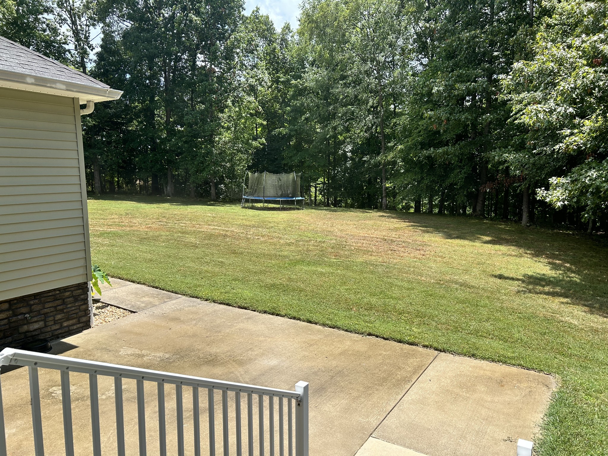 41 Lake Road Lynchburg, TN 37352 - Photo 50 of 53