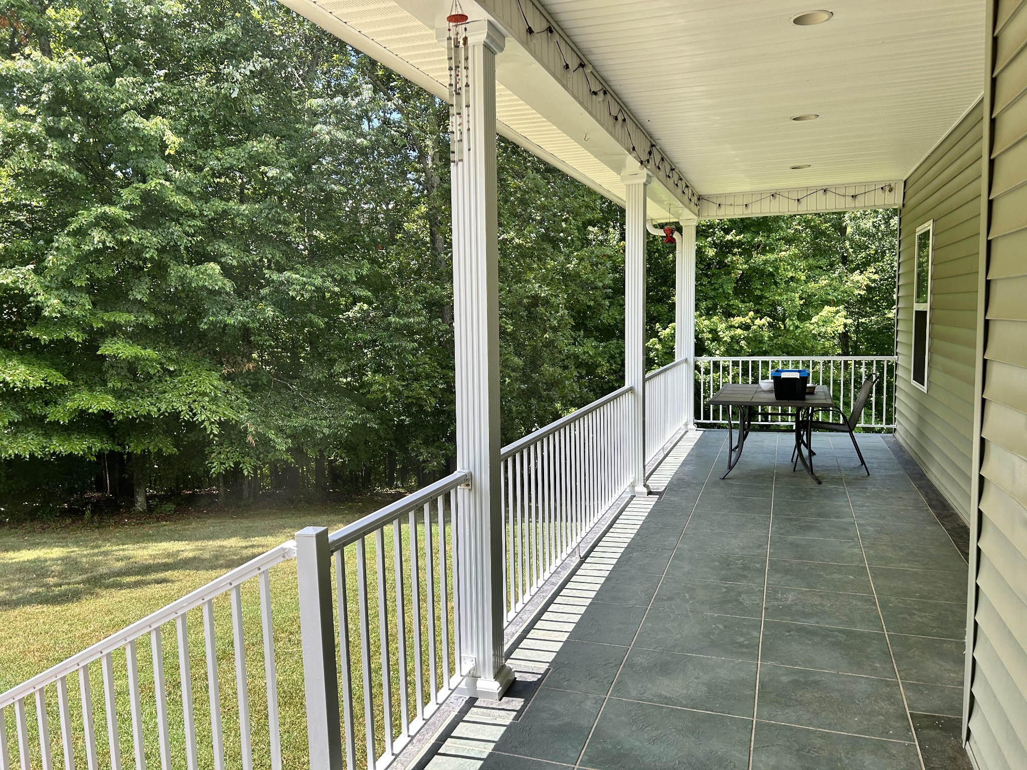 41 Lake Road Lynchburg, TN 37352 - Photo 51 of 53