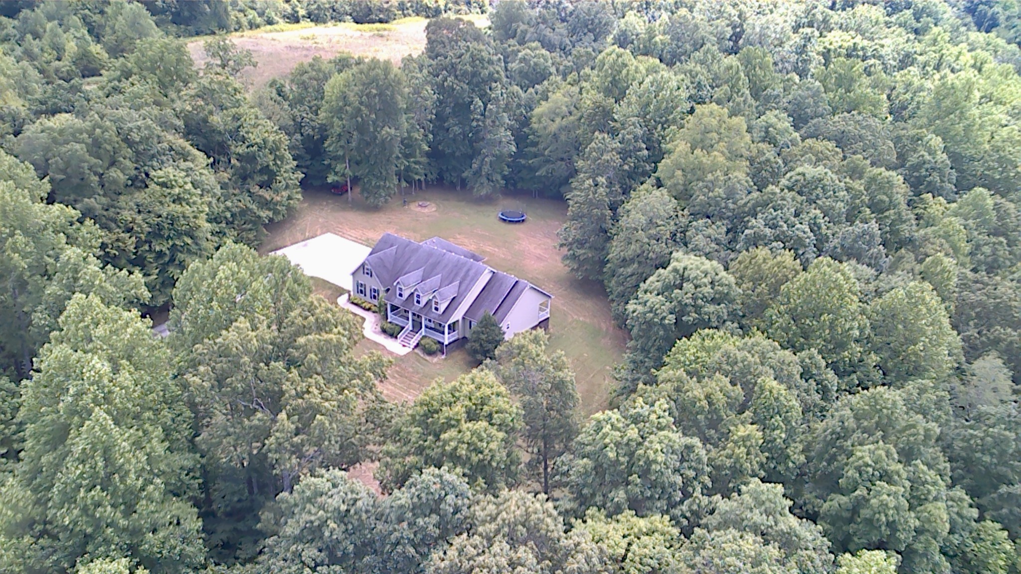 41 Lake Road Lynchburg, TN 37352 - Photo 53 of 53