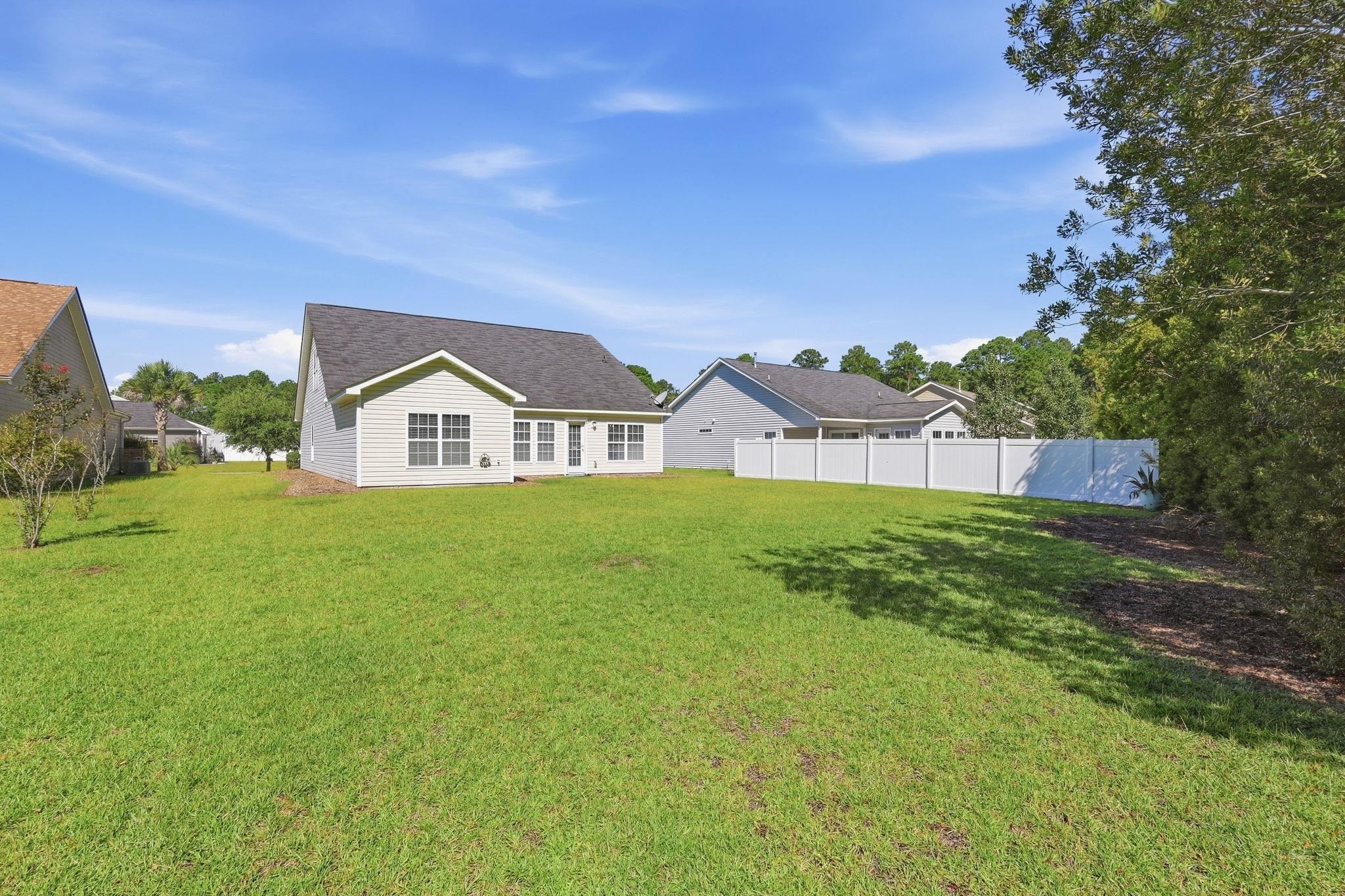 769 Old Castle Loop Myrtle Beach, SC 29579 - Photo 35 of 54 Gallery Image 35