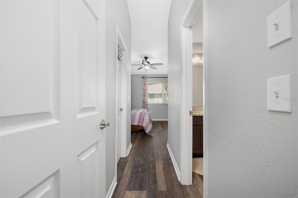 2132 Southwest 39 Drive Gainesville, FL 32607 - Photo 14 of 30