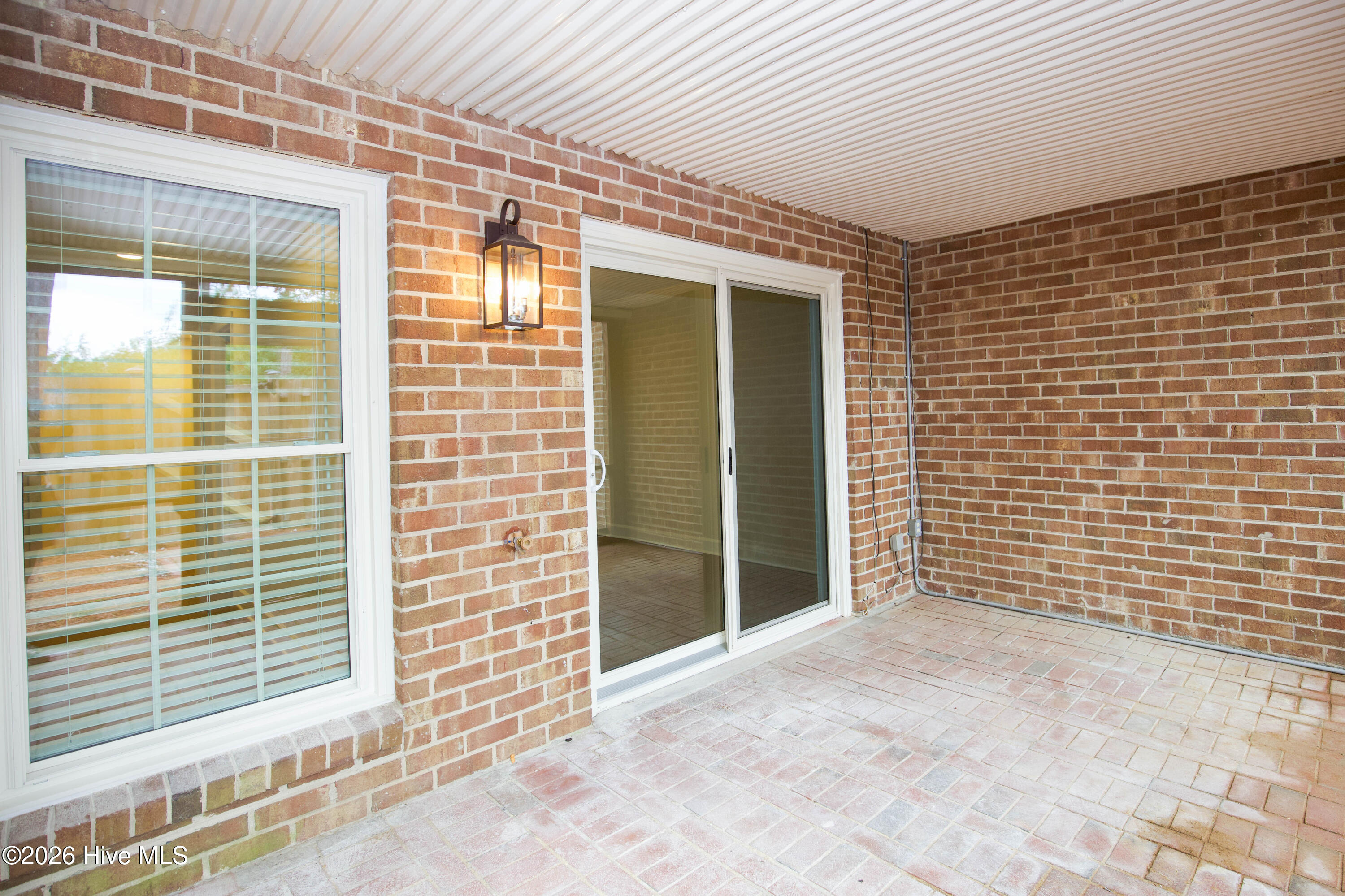 131 Racquet Lane Pinehurst, NC 28374 - Photo 73 of 83