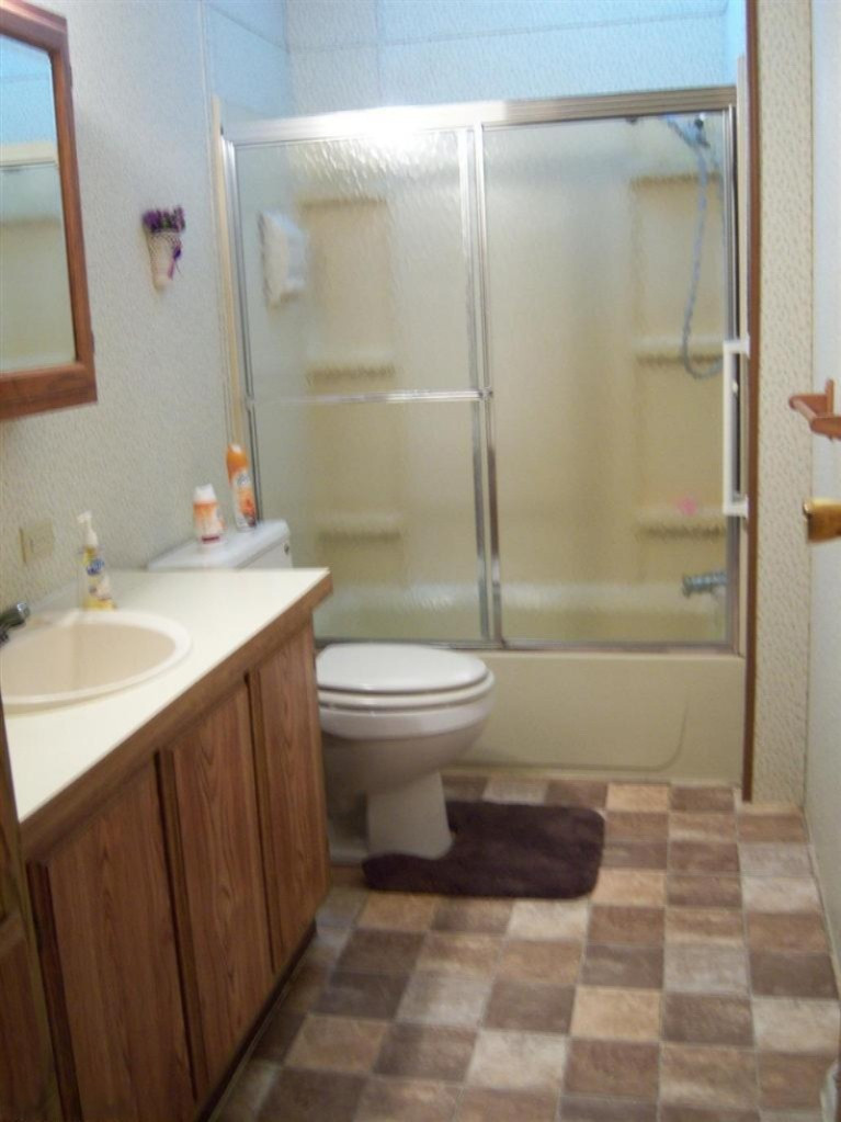 78 Lakeside Drive Stanton, MI 48888 - Photo 11 of 19 Additional Photo