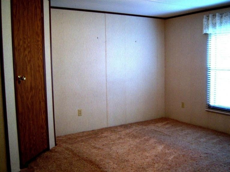 78 Lakeside Drive Stanton, MI 48888 - Photo 17 of 19 Additional Photo
