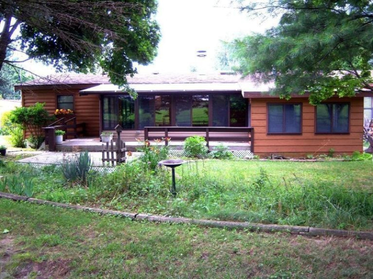 78 Lakeside Drive Stanton, MI 48888 - Photo 3 of 19 Additional Photo
