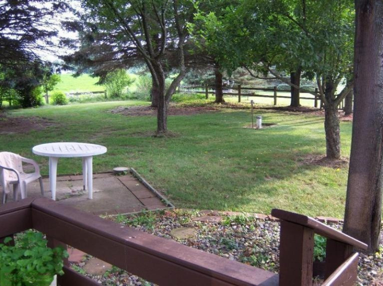 78 Lakeside Drive Stanton, MI 48888 - Photo 6 of 19 Additional Photo