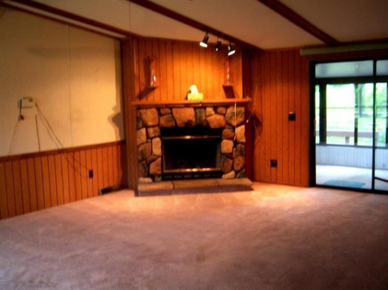 78 Lakeside Drive Stanton, MI 48888 - Photo 7 of 19 Additional Photo