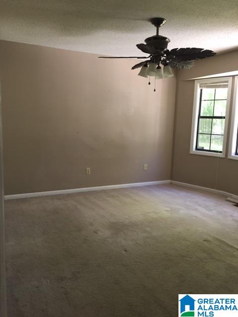 512 Old Stagecoach Road Woodstock, AL 35188 - Photo 14 of 22
