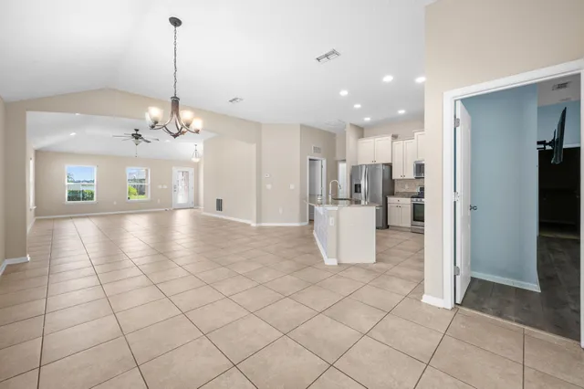 $389,000 | 509 Deer Crossing Road, St. Augustine, FL 32086