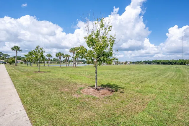 $389,000 | 509 Deer Crossing Road, St. Augustine, FL 32086