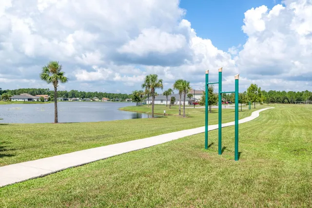 $389,000 | 509 Deer Crossing Road, St. Augustine, FL 32086