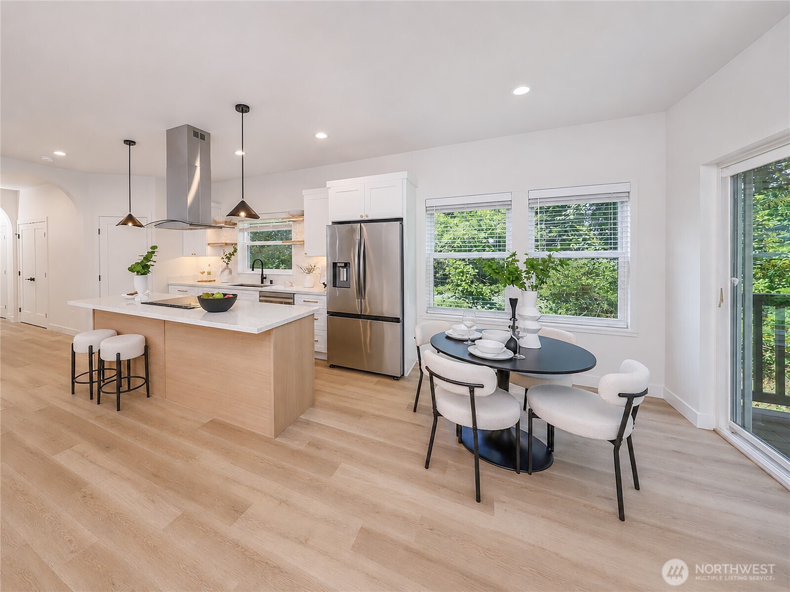 3333 Nassau Street, Unit B Everett, WA 98201 - Photo 14 of 38