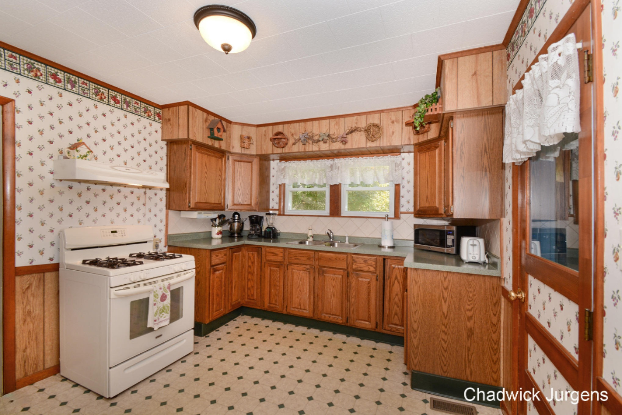 7807 Parsonage Road Saranac, MI 48881 - Photo 17 of 29 DSC_0382
