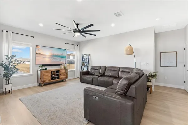 $434,900 | 67 Berlin Avenue, St. Cloud, FL 34771