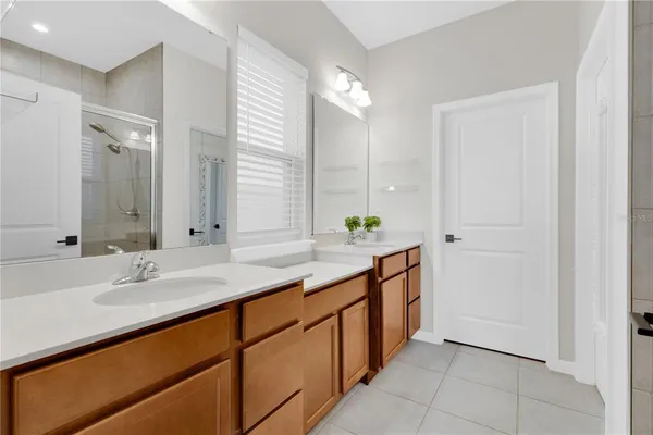 $434,900 | 67 Berlin Avenue, St. Cloud, FL 34771