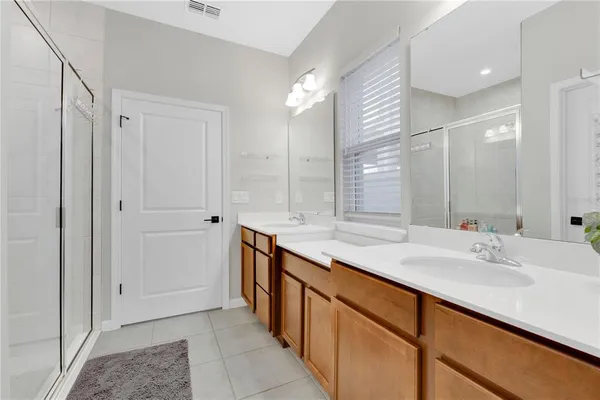 $434,900 | 67 Berlin Avenue, St. Cloud, FL 34771