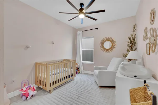 $434,900 | 67 Berlin Avenue, St. Cloud, FL 34771