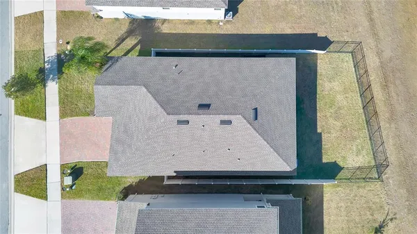 $434,900 | 67 Berlin Avenue, St. Cloud, FL 34771
