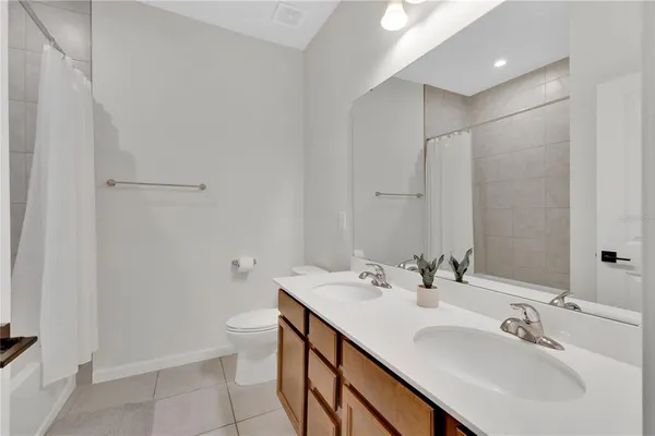 $434,900 | 67 Berlin Avenue, St. Cloud, FL 34771