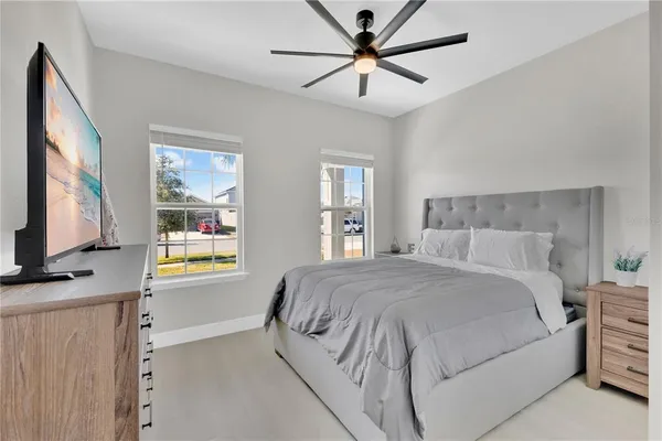 $434,900 | 67 Berlin Avenue, St. Cloud, FL 34771