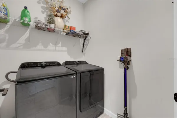 $434,900 | 67 Berlin Avenue, St. Cloud, FL 34771