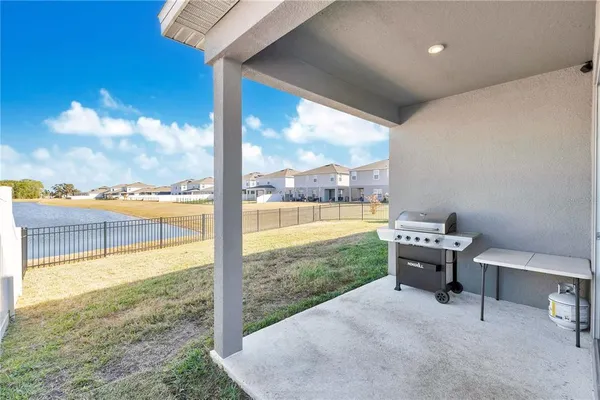 $434,900 | 67 Berlin Avenue, St. Cloud, FL 34771