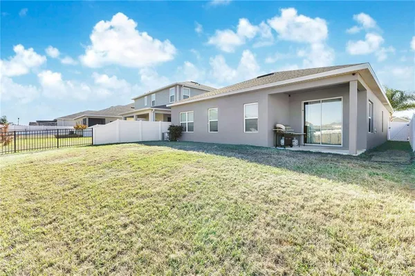 $434,900 | 67 Berlin Avenue, St. Cloud, FL 34771
