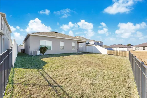 $434,900 | 67 Berlin Avenue, St. Cloud, FL 34771