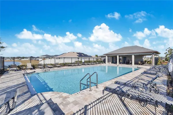 $434,900 | 67 Berlin Avenue, St. Cloud, FL 34771